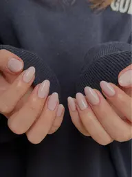 《ご新規様限定》初回他店オフ無料＊ワンカラー