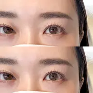 🩶リピーター様🩶美眉&マツパセット