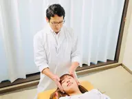 （初回限定）【2か所！小顔と骨盤を同時施術💫】小顔矯正＋骨盤矯正 ワンランク上の美容矯正