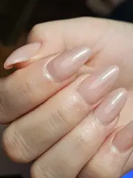 1カラーorグラデーション（マグネット可）