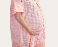 マタニティもみほぐし🌱横向きの施術で安心✨