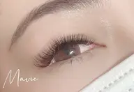 【ミニモ限定価格】ボリュームラッシュ140束