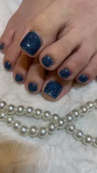 【初回オフ無料】⭐️大人気⬆︎マグネット➕パラジェル〔オフあり〕