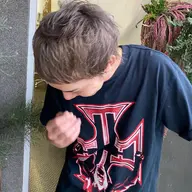 【メンズ限定】カット+ボリュームダウン＋クイックトリートメント