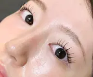 パリエク(フラットラッシュ80本)