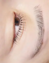 【リピーター様】次世代まつ毛パーマ/ラッシュリフト/現金のみ