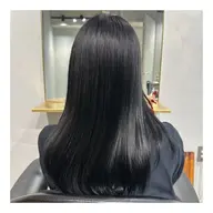 【ご新規様限定🎀】️🫧️🎀ワンカラー＋TOKIOトリートメント✨️️🫧