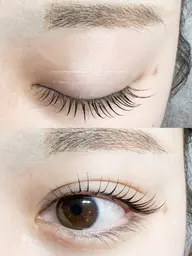 🦋🦄SNSで話題🦄🦋メーテルラッシュリフト（アミノ酸トリートメント付♡）＊リピーター様価格は下記記載