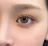 ミニモ限定💖SNSで話題次世代✨パリジェンヌラッシュリフト＋ダメージケア🧸