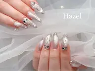 🌷春キャンペーン🌷💘チップ長さ出し【トレンド・ワンホン韓国定額】🍑