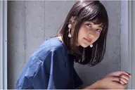 カット＋髪質改善トリートメント