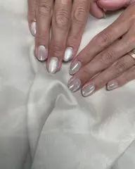 オフあり初回無料💖【フィルイン対応】マグネットor フラッシュ ワンカラー