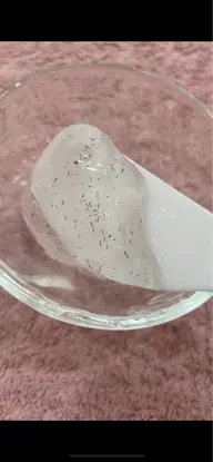 【女性VIO】自己処理後のチクチクから解放!ムレ、匂いの悩みも軽減!粘膜ギリギリまで丁寧に対応!