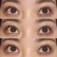 🫧ケラチンラッシュリフト🫧