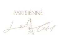 【期間限定🩵】韓国発祥🇰🇷マスカラパーマ+美容コーティング束感仕上げ‼︎