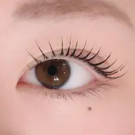 🩷ミニモ限定🩷大人気No.1メニュー【似合わせまつげパーマ】♪🫧"束感コーティング" & アイシャンプー込🌟