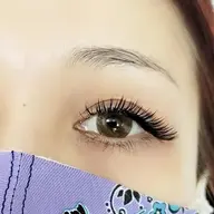 BIND LOCK (バインドロック)100束