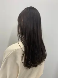 【本日限定💫】🧴シャンプー+Aujua 4stepトリートメント+コテ巻きセット