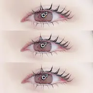 《次回予約限定🤍》パリジェンヌラッシュリフト(上のみ)♡コーティング付き🌟