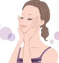 ❣️潤いケア乾燥肌におすすめ❣️ベーシックフェイシャル