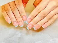 フレンチ(オフあり)