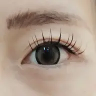 💫ミンク140本　オフ込💫