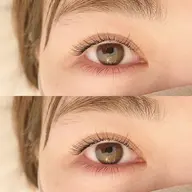 【リピーター様🤍】パリジェンヌ上下¥9000