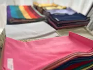 トータル診断【パーソナルカラー診断/顔タイプ診断/骨格診断】