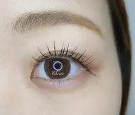 まつ毛パーマ【根元立ち上げorカール選べます】