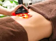 【本気でダイエットを始めたい人向け】1部位ダイエットエステ