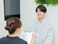 悩んだらこれ！【無料カウンセリング】ハンド脱毛付き