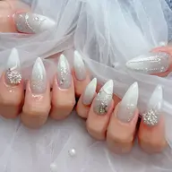 🎨10本アート🎨(持ち込みアートは事前にお写真頂きます)