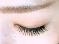 マツエク付け放題（オフ・トリートメント・コーティング込）最高級セーブル！カール、長さ、太さは自由にお選びいただけます。