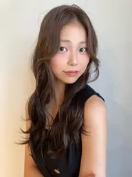 ◇撮影モデル募集中◇事前に顔写真送っていただいてます。