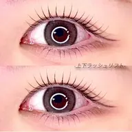 【ご新規様限定価格🫶」中顔面短縮🩷上下パリジェンヌラッシュリフト🌻