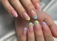 ❀HAND120分コース❀￥11000→¥9900