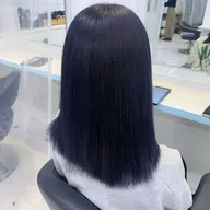 再来の方はコチラ✊🏻🪽うる艶ワンカラー