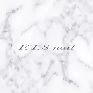 ハードジェル、スカルプオフのみ【自店】