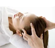 🌺人気No. 1✨60分深眠ドライヘッドスパ🌺5980円→限定価格3980円