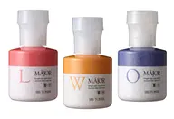 バクテリウムピールコース 【お試し】