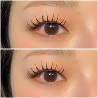 アップワード&バインドロック80​〜​100束🌟