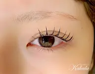 韓国発‼︎マスカラパーマ💖上のみパリジェンヌラッシュリフトorレアカール※75分