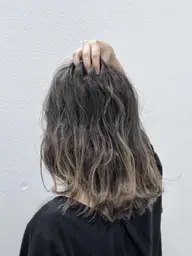 【☀️ 2026年4月の限定のお得クーポン☀️】オシャレハイライトヘアカラー