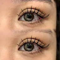 ⚡️マツエク140本⚡️