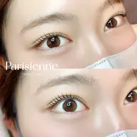 ❮似合わせパーマ🎀🫧❯