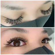 〔オフ無料〕メガフラット100束(200本)