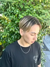 【第一印象UP✨】ご新規様限定 カット➕眉カットセット