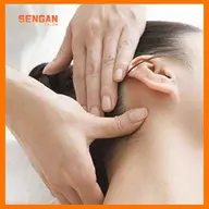 23【小顔コルギ+ハイパーナイフ7(20分)】こわばった筋肉をほぐす90分