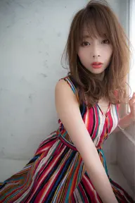 【新規】カット+カラー