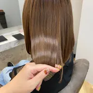 似合わせカット & COTAトリートメント🌟うるつや間違いなし✨✨